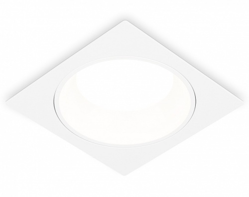 Встраиваемый светильник Ambrella Light TN TN52341 в Нижнем Новгороде