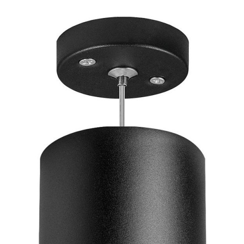 Подвесной светильник Lightstar Rullo RP649786 в Нижнем Новгороде фото 2