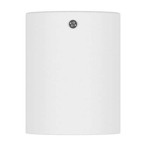 Накладной светильник Lightstar Binoco 052016 в Нижнем Новгороде фото 4