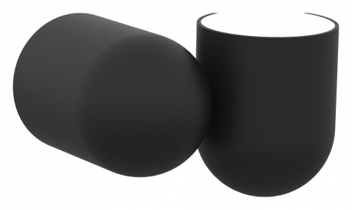 Спот Mantra Ios 7295 в Нижнем Новгороде фото 4