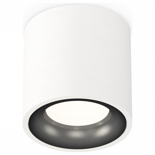 Накладной светильник Ambrella Light XS XS7531021 в Нижнем Новгороде