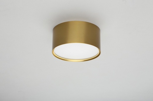 Накладной светильник Omnilux Salentino OML-100929-12 в Нижнем Новгороде фото 6