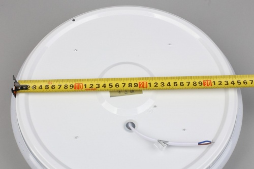 Накладной светильник Omnilux Berkeley OML-43007-40 в Нижнем Новгороде фото 7