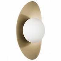 Накладной светильник Arlight PERLEN 057587 в Нижнем Новгороде