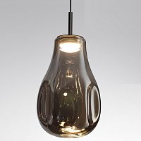 Подвесной светильник Odeon Light Nave 5098/4LC в Куйбышеве