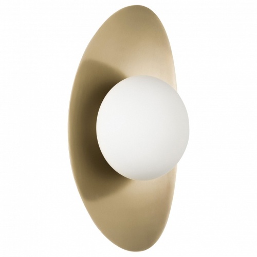 Накладной светильник Arlight PERLEN 057587 в Нижнем Новгороде