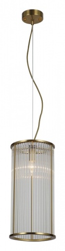 Подвесной светильник Favourite Wonderland 2907-1P в Нижнем Новгороде фото 5