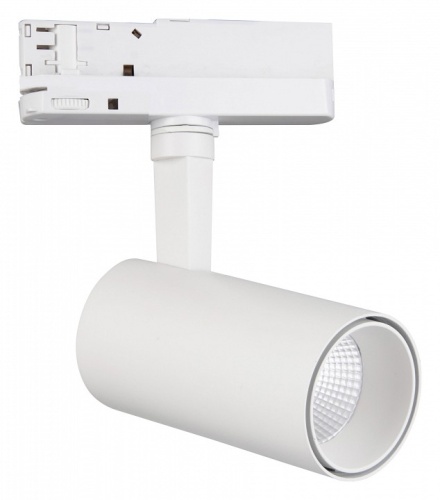 Светильник на штанге Mantra Fuji 7204 в Нижнем Новгороде