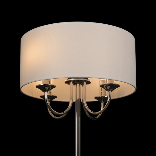 Торшер Loft it Balance 10416F CR в Нижнем Новгороде фото 4