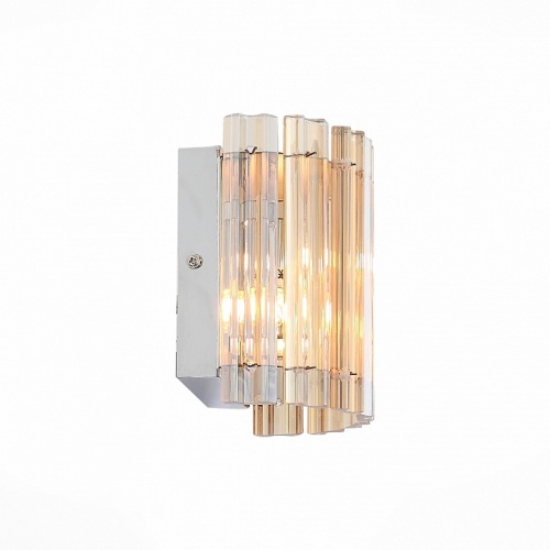Накладной светильник ST-Luce Versita SL400.101.02 в Яранске фото 6