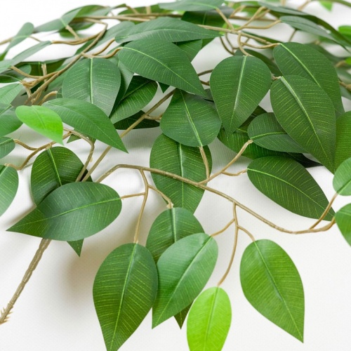 Настольная лампа декоративная LGO Idaho LSP-0682 в Нижнем Новгороде фото 4