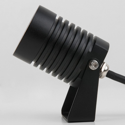 Наземный низкий светильник Elektrostandard Landscape 043 FL LED в Нижнем Новгороде фото 7