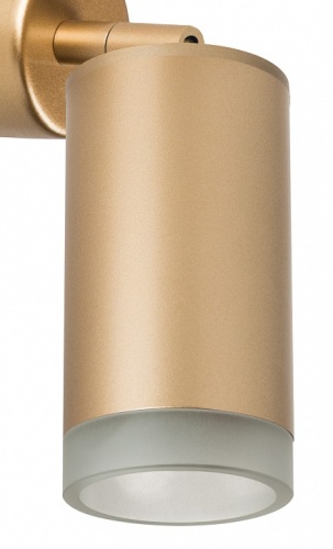 Спот Lightstar Rullo RB4401030 в Нижнем Новгороде фото 2