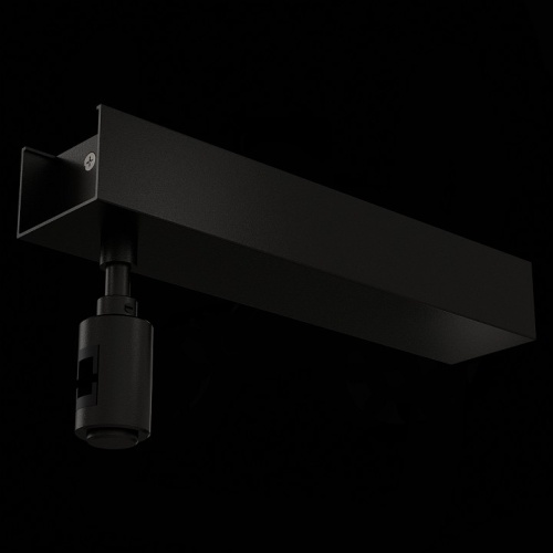 Крепление для трека ST-Luce Farm ST026.409.00 в Нижнем Новгороде фото 3