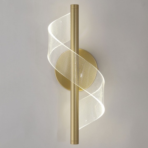 Бра Lussole Bradford LSP-7189 в Нижнем Новгороде фото 4