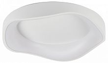 Накладной светильник MyFar Diona MR9170-CL в Нижнем Новгороде