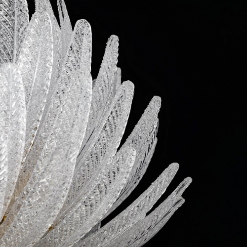 Подвесной светильник Citilux DELTORO CL327150 в Нижнем Новгороде фото 17