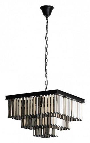 Подвесная люстра Loft it Prism 10018/500S в Нижнем Новгороде фото 6