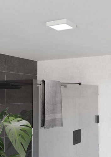 Накладной светильник Eglo FUEVA 6 901335 в Нижнем Новгороде фото 5