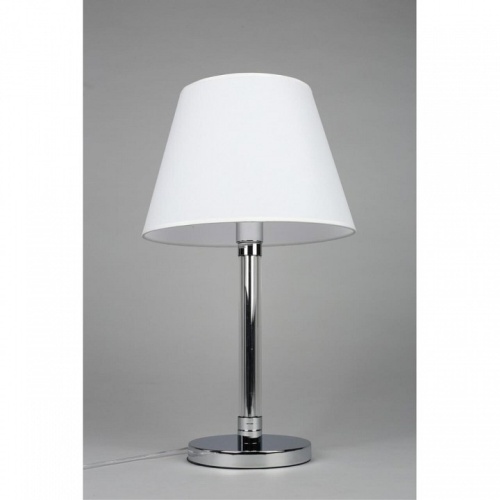 Настольная лампа декоративная Omnilux Rimaggio OML-29404-01 в Нижнем Новгороде фото 5