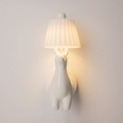 Бра Maytoni Senor Alpaca MOD377WL-L6W3K в Нижнем Новгороде фото 9