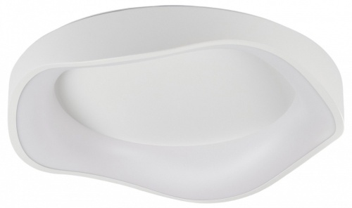 Накладной светильник MyFar Diona MR9170-CL в Нижнем Новгороде