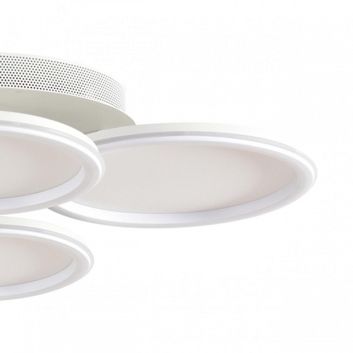 Накладной светильник Lumion LEDIO 8380/95CL в Нижнем Новгороде фото 2