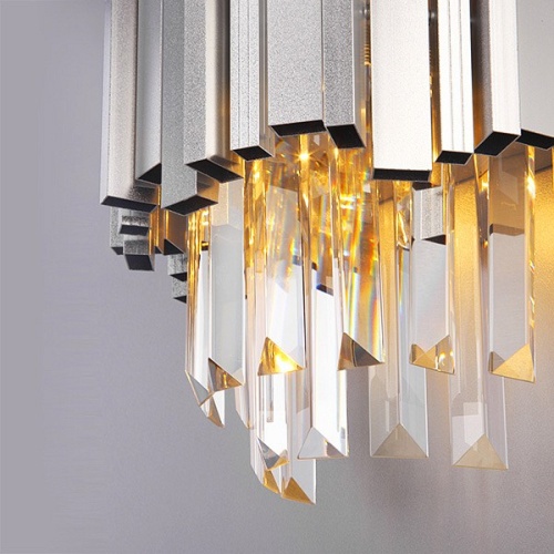 Накладной светильник Bogate's Piano 308/1 Strotskis в Нижнем Новгороде фото 2