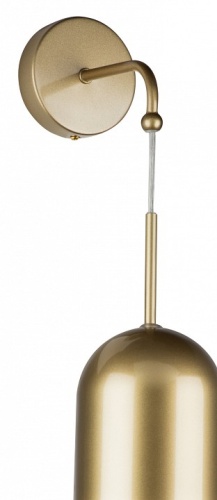 Бра Lightstar Ramo 690613 в Нижнем Новгороде фото 2