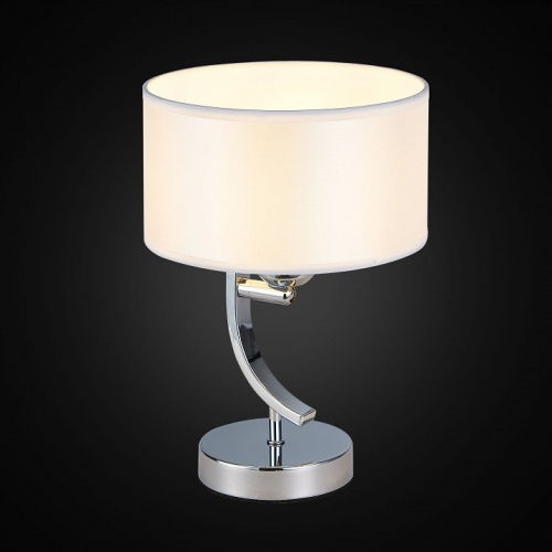 Настольная лампа декоративная Citilux Эвита CL466810 в Нолинске фото 2