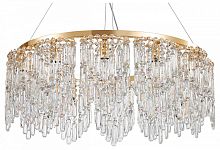 Подвесная люстра Favourite Diadem 4724-12P в Нижнем Новгороде