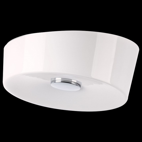 Накладной светильник Lightstar Celesta 809356 в Нижнем Новгороде фото 8