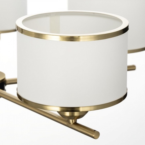 Люстра на штанге Citilux ALTON CL421253 в Нижнем Новгороде фото 5