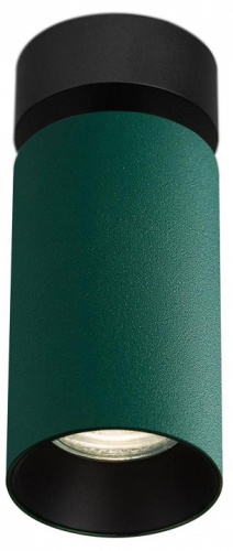 Накладной светильник Citilux AXEL CL512215 в Нижнем Новгороде фото 5