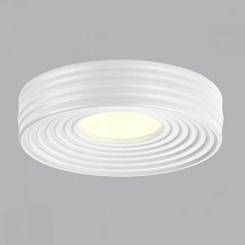 Накладной светильник Sonex Macaron 7704/40L в Кропоткине фото 3