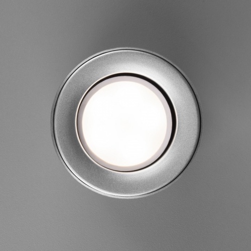 Накладной светильник Elektrostandard Ogma a050674 в Нижнем Новгороде фото 3