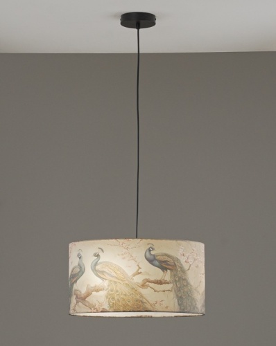 Подвесной светильник Moderli Strauss V11515-3P в Нижнем Новгороде фото 7