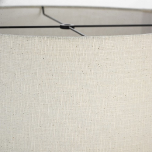 Торшер Lussole  LSP-0590 в Нижнем Новгороде фото 6