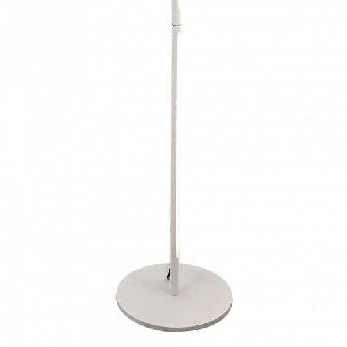 Торшер Mantra Torch 6735 в Нижнем Новгороде фото 2