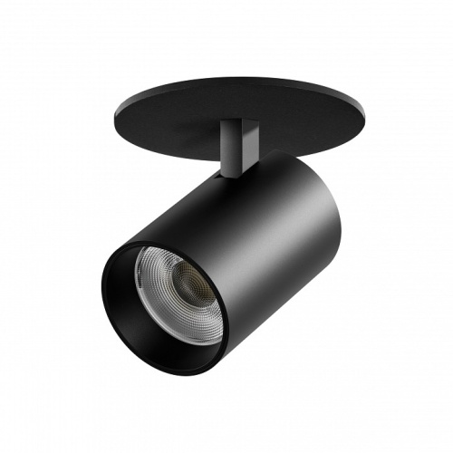 Спот Lightstar Alta Base A5337RS в Нижнем Новгороде фото 3