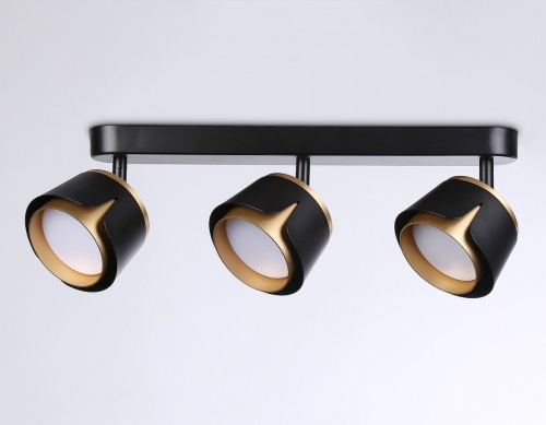 Спот Ambrella Light TN TN71237 в Нижнем Новгороде фото 4