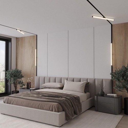 Светильник на штанге Novotech Flum 359448 в Нижнем Новгороде фото 3