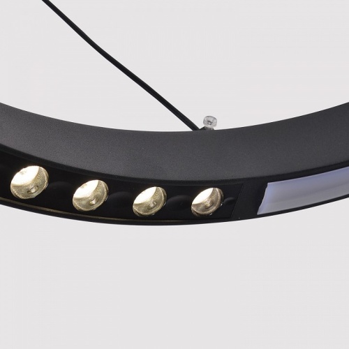 Подвесной светильник F-promo Slinga 4474-2P в Нижнем Новгороде фото 6