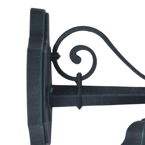 Светильник на штанге Favourite Paris 1807-1W в Нижнем Новгороде фото 2