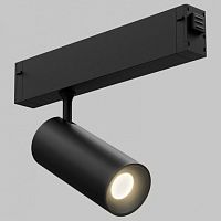 Светильник на штанге Imex SMART LINE IL.0050.5005-12-CCT-BK в Нижнем Новгороде