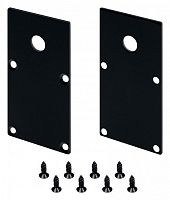 Набор заглушек для профиля с отверстием Arlight SL-LINE 042915 в Нижнем Новгороде