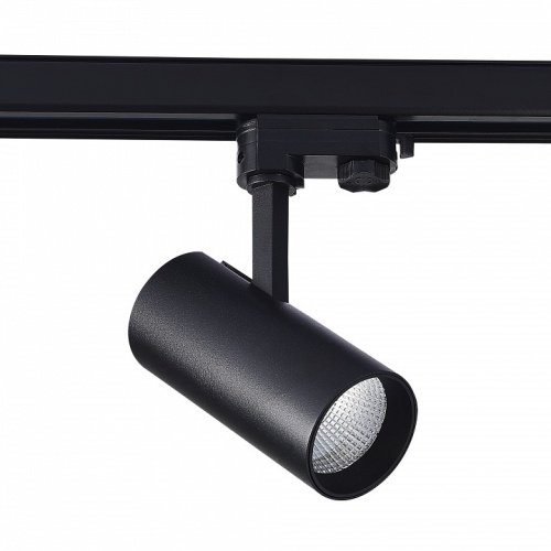 Светильник на штанге ST-Luce ST661 ST661.436.20 в Нижнем Новгороде фото 4