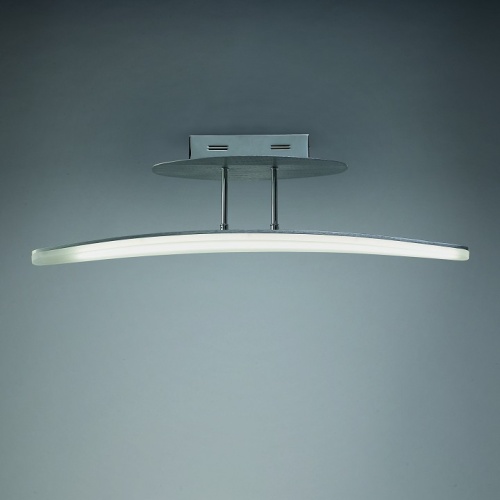 Светильник на штанге Mantra Hemisferic 4083 в Нижнем Новгороде фото 5