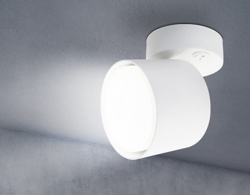 Бра Ambrella Light TA TA132 в Нижнем Новгороде фото 6