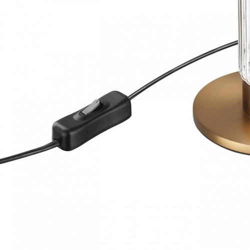 Настольная лампа декоративная Odeon Light COLLIER 5455/15TL в Нижнем Новгороде фото 2